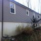 143 Old Willimantic Rd, Columbia, CT 06237 ID:1841983