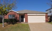 7137 Lanyon Drive Dallas, TX 75227