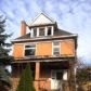 176 Georgetown Ave, Pittsburgh, PA 15229 ID:1959851