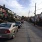 176 Georgetown Ave, Pittsburgh, PA 15229 ID:1959852