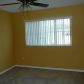 2470 CENTERGATE DR # 203, Hollywood, FL 33025 ID:3110207