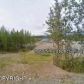 1680 N PROSPECT Drive, Palmer, AK 99645 ID:1514852