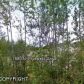 1680 N PROSPECT Drive, Palmer, AK 99645 ID:1514854