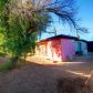 9528 E 42nd., Tucson, AZ 85730 ID:1651921