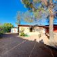 9528 E 42nd., Tucson, AZ 85730 ID:1651922