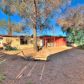 9528 E 42nd., Tucson, AZ 85730 ID:1651923