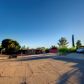 9528 E 42nd., Tucson, AZ 85730 ID:1651924