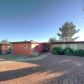 9528 E 42nd., Tucson, AZ 85730 ID:1651928