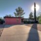 9528 E 42nd., Tucson, AZ 85730 ID:1651929