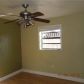 20111 SW 112 CT, Miami, FL 33189 ID:1928519