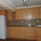 20111 SW 112 CT, Miami, FL 33189 ID:1928521