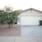 6521 W Elwood Street, Phoenix, AZ 85043 ID:2813650