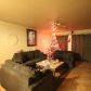 6521 W Elwood Street, Phoenix, AZ 85043 ID:2813651