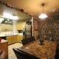 6521 W Elwood Street, Phoenix, AZ 85043 ID:2813652