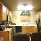 6521 W Elwood Street, Phoenix, AZ 85043 ID:2813653