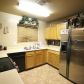 6521 W Elwood Street, Phoenix, AZ 85043 ID:2813654