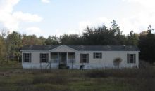 105 Henry Norwood Way Palatka, FL 32177