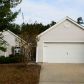 355 Shadowbrooke Cir, Loganville, GA 30052 ID:3413246