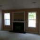 355 Shadowbrooke Cir, Loganville, GA 30052 ID:3413250