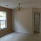 355 Shadowbrooke Cir, Loganville, GA 30052 ID:3413251