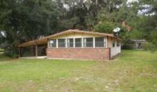 100 Parker Lane Palatka, FL 32177