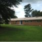 376 County Road 621, Hanceville, AL 35077 ID:1386585