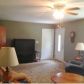 376 County Road 621, Hanceville, AL 35077 ID:1386587