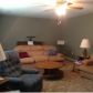 376 County Road 621, Hanceville, AL 35077 ID:1386588