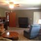 376 County Road 621, Hanceville, AL 35077 ID:1386589