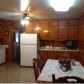 376 County Road 621, Hanceville, AL 35077 ID:1386591