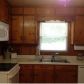 376 County Road 621, Hanceville, AL 35077 ID:1386592