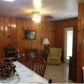 376 County Road 621, Hanceville, AL 35077 ID:1386594