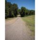 16101 Hwy. 71S., Greenwood, AR 72936 ID:1561948