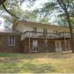 16101 Hwy. 71S., Greenwood, AR 72936 ID:1561950