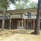 16101 Hwy. 71S., Greenwood, AR 72936 ID:1561951