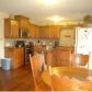 16101 Hwy. 71S., Greenwood, AR 72936 ID:1561956