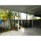 15333 SW 36 TE, Miami, FL 33185 ID:2417230