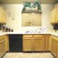 6521 W Elwood Street, Phoenix, AZ 85043 ID:2813655