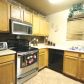 6521 W Elwood Street, Phoenix, AZ 85043 ID:2813656