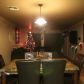 6521 W Elwood Street, Phoenix, AZ 85043 ID:2813657