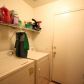 6521 W Elwood Street, Phoenix, AZ 85043 ID:2813659