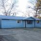 7509 Valley Dr, Little Rock, AR 72209 ID:4268273