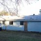 7509 Valley Dr, Little Rock, AR 72209 ID:4268275