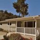 7808-7810 Santa Ana Rd, Ventura, CA 93001 ID:1149693