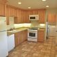 7808-7810 Santa Ana Rd, Ventura, CA 93001 ID:1149696