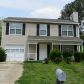 6159 Charring Cross Court, Lithonia, GA 30058 ID:1517710