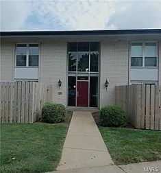 10407 Briarbend Dr Unit: 2, Saint Louis, MO 63146