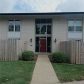 10407 Briarbend Dr Unit: 2, Saint Louis, MO 63146 ID:832202