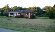 357 Vance Price Rd Forest City, NC 28043