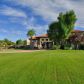 1451 W Caribbean Lane, Phoenix, AZ 85023 ID:2823401